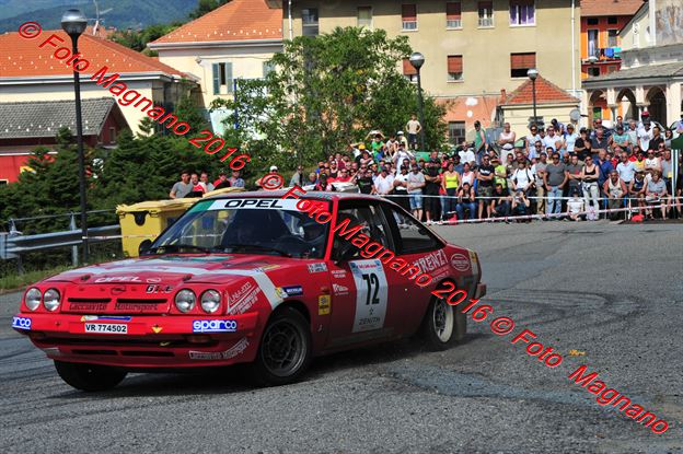 DSC_8127.JPG